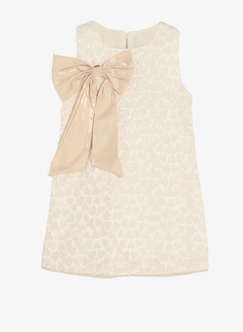 Pinata Occasion Dress