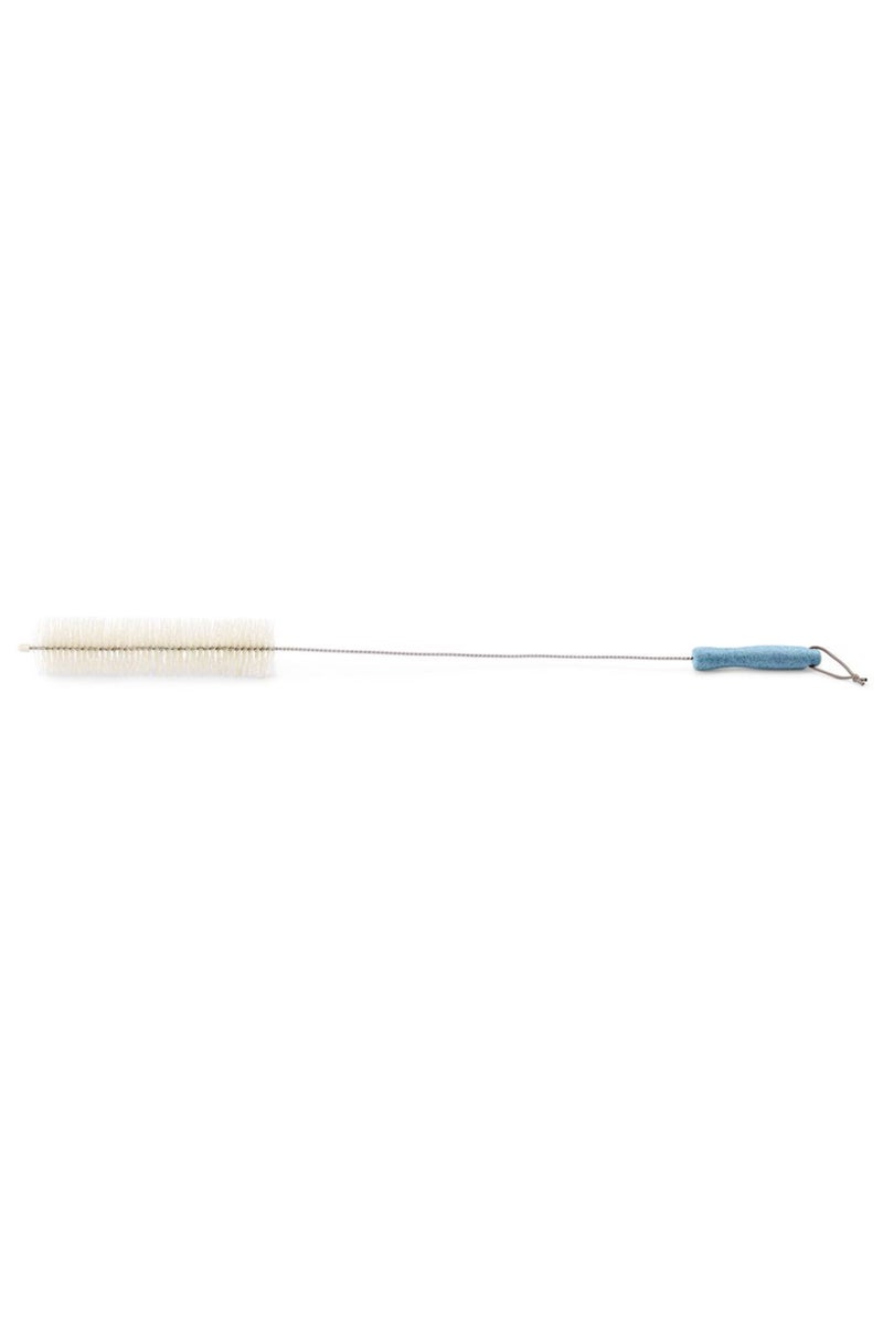 Tchibo Radiator Cleaning Brush, White  - Image 2
