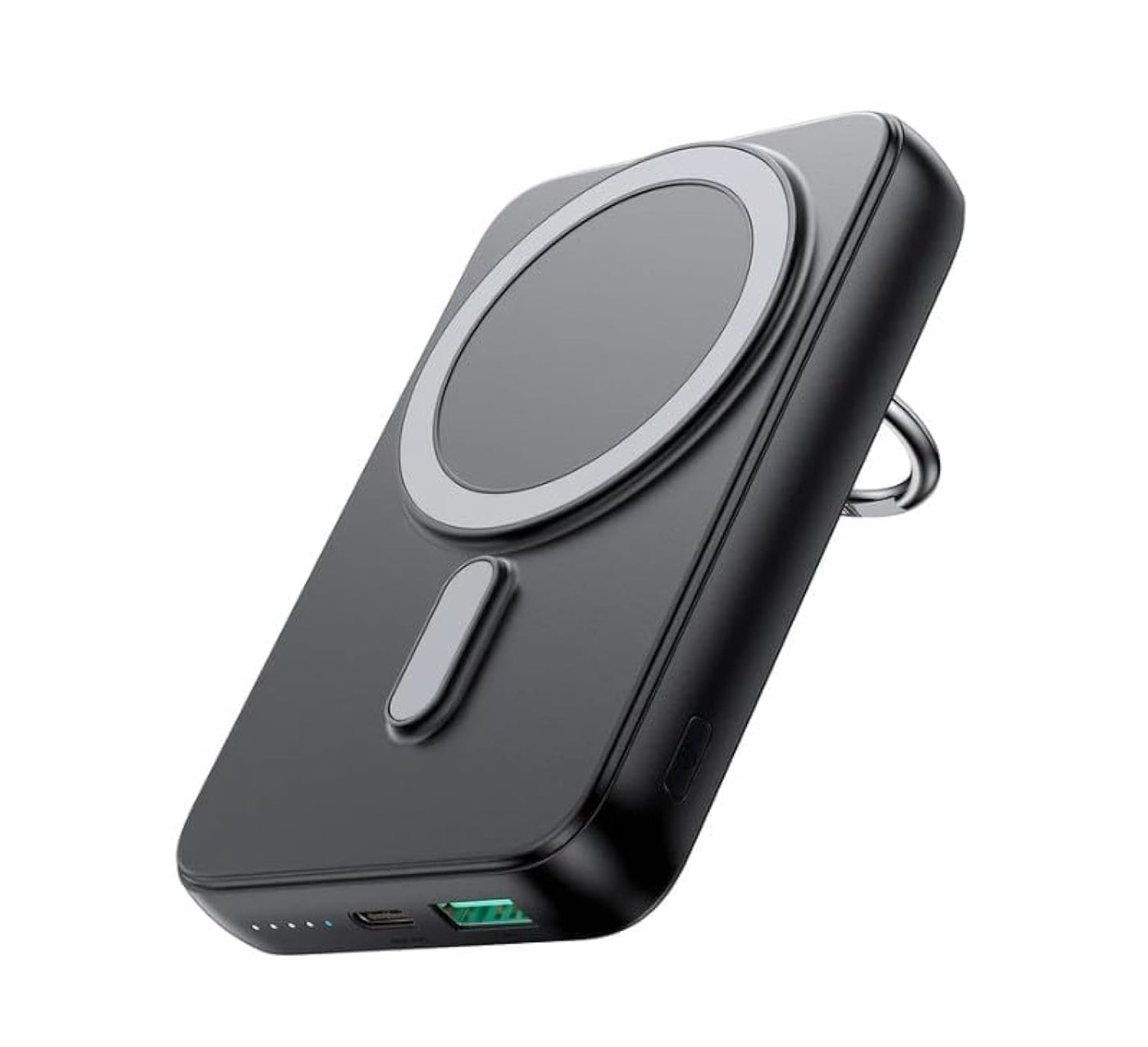 joyroom Joyroom W050 Magnetic Wireless Power Bank 20W 10000mAh Z770BC547DCFF3299B0D8Z