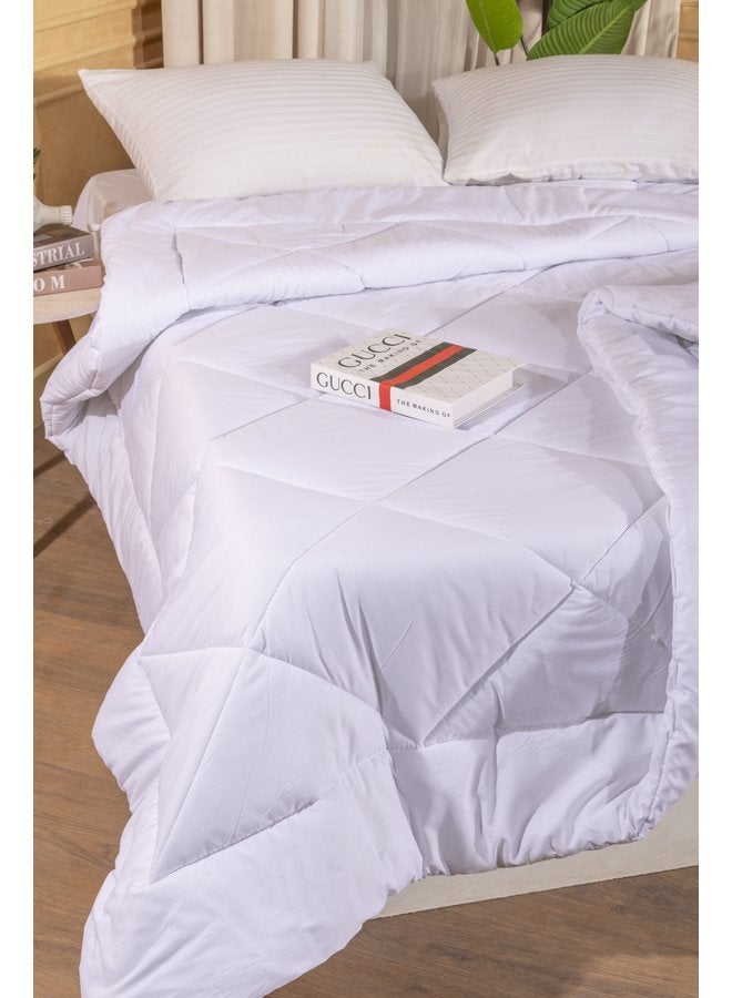 Dahab Hotel Kids Duvet – 1 Piece