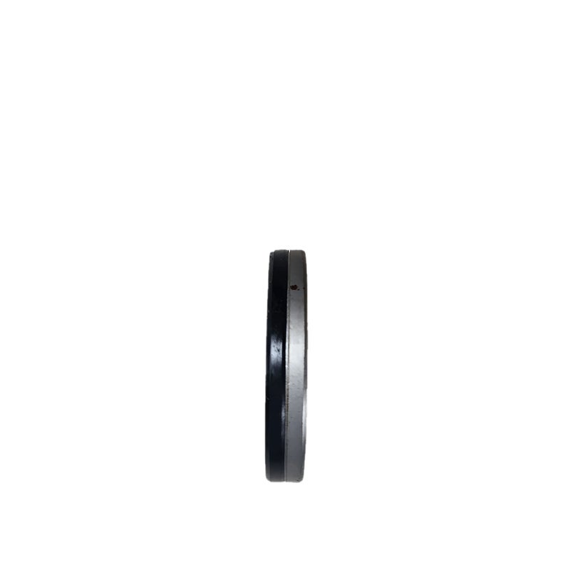FOEO High Quality Engine Oil Seal Bushing 1pc For Ford Focus B Max Ecosport Fiesta S6R3K169CA 1805715 Durable Rubber Automotive Replacement Part Enhanced Performance Protection - Image 4