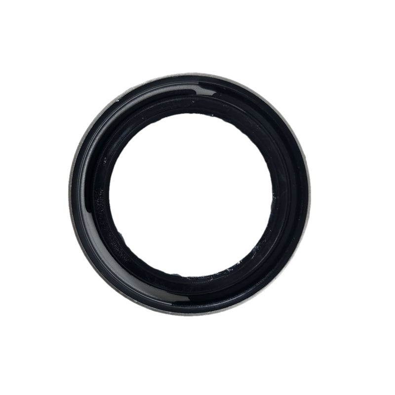 FOEO High Quality Engine Oil Seal Bushing 1pc For Ford Focus B Max Ecosport Fiesta S6R3K169CA 1805715 Durable Rubber Automotive Replacement Part Enhanced Performance Protection - Image 3