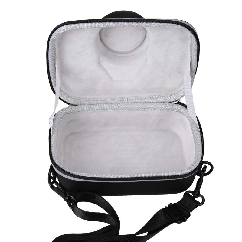Aproca Hard Storage Case for Canon AE-1 35mm Film Camera - Image 2