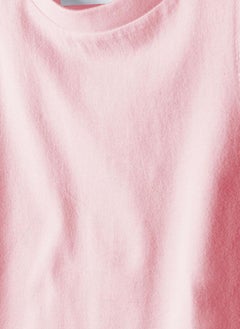 MINOTI Teen Girls Tie Front Vest  - Image 3