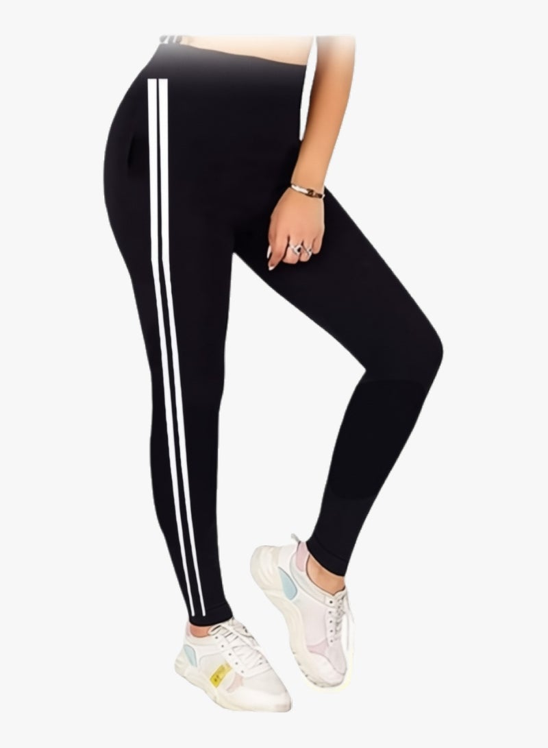 Summer pure Sportswear - Sport Leggings Pants - 002 