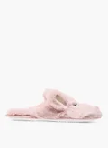 لو كونفورت PINK