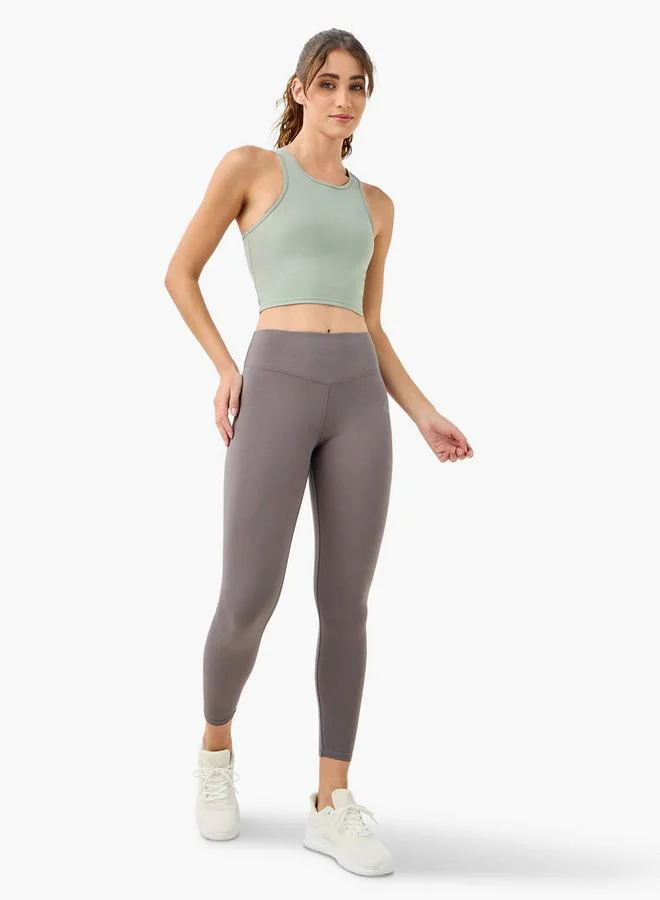 ادوت من سبلاش أدوت توب حمالة صدر نسائي