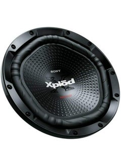 سوني مضخم صوت للسيارة سوني اكسبلود، 1800 واط، 12 بوصة، ملف واحد، XS-NW1200  - Image 1