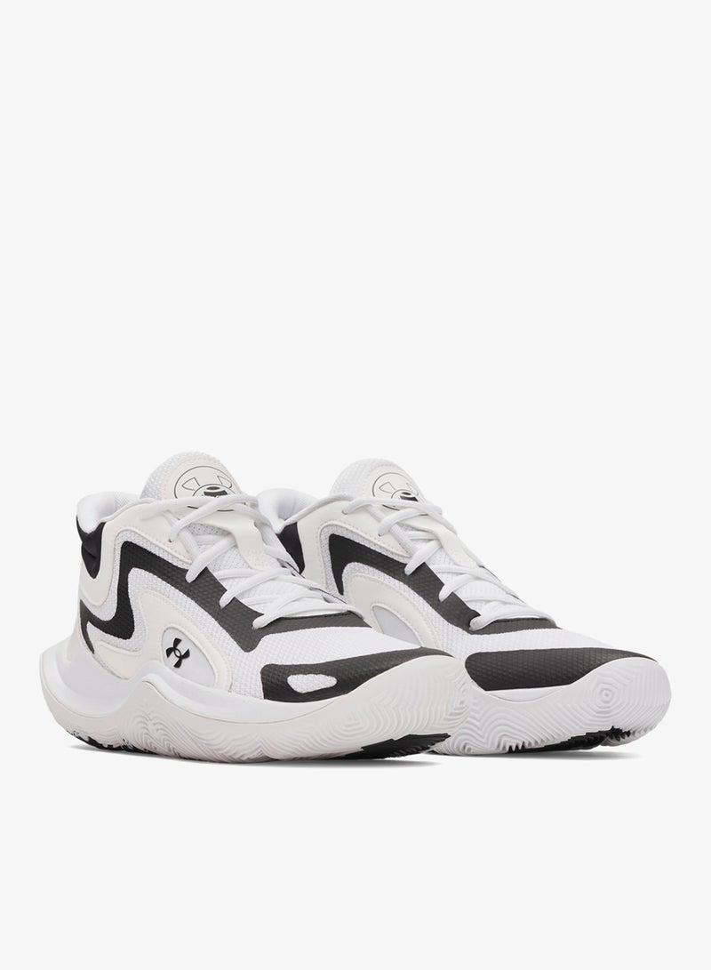 اندر ارمر جيت '25 - Image 3