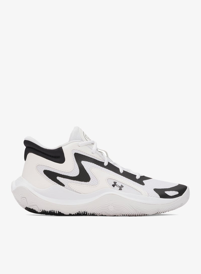 اندر ارمر جيت '25 - Image 1