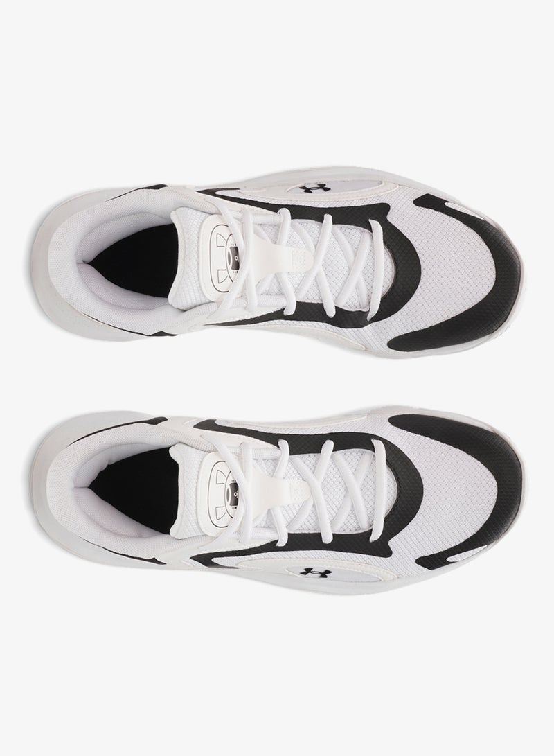 اندر ارمر جيت '25 - Image 4