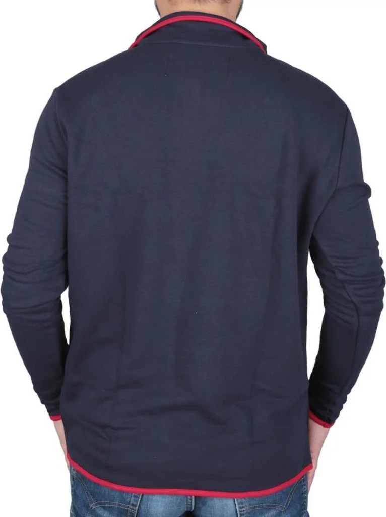 Bad Bear Backup Men's Sweatshirt 21.02.12.029