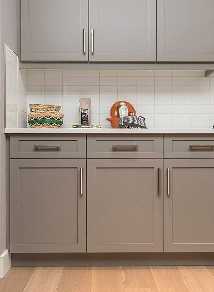 Silver Tray Handles 2 Pcs Size 17 Cm - Image 3