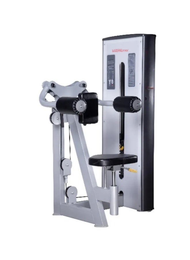 Shoulder Extension Trainer Mf-Gym-17609-Sh-1