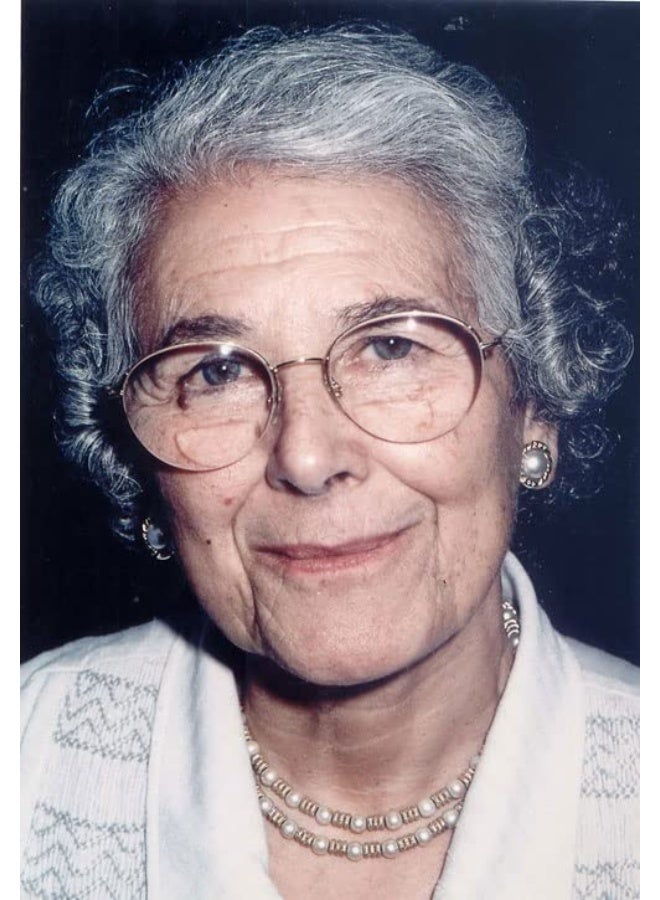 النمر الذي جاء إلى الشاي - Image 5