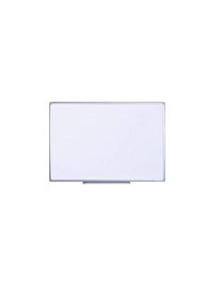 Smart Magnetic Dry Erase Whiteboard Ultra-thin Light 60 X 90 Cm 