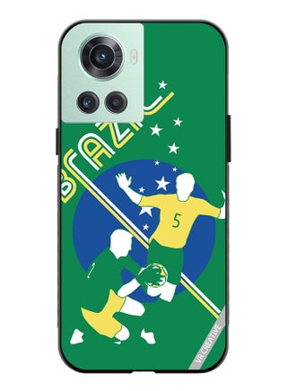 Protective Case Cover For OnePlus Ace Brazil Football Soccer Players Design Multicolour - pzsku/Z770DCA8328E5C247A876Z/45/_/1700315409/e85de9a8-8de7-4782-acb3-0f82742b220e