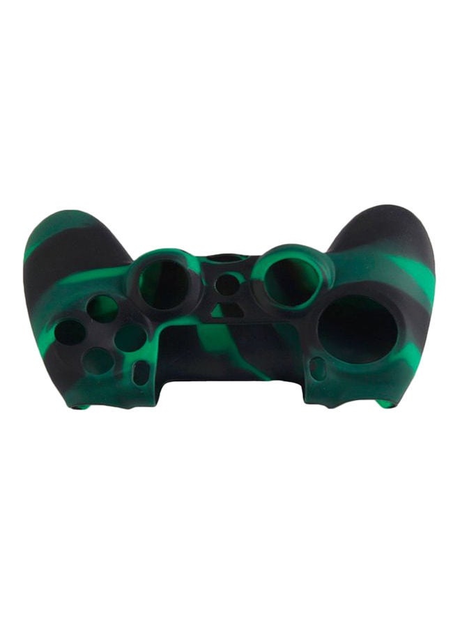 NIBEMINENT Silicone Protective Case Cover For PlayStation 4(PS4) Controller  - Image 5