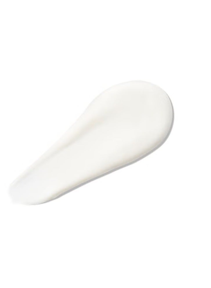 كريستوف روبن قناع كريستوف روبن المرطب والمنصهر مع خلاصة الصبار 200 مل - Image 3