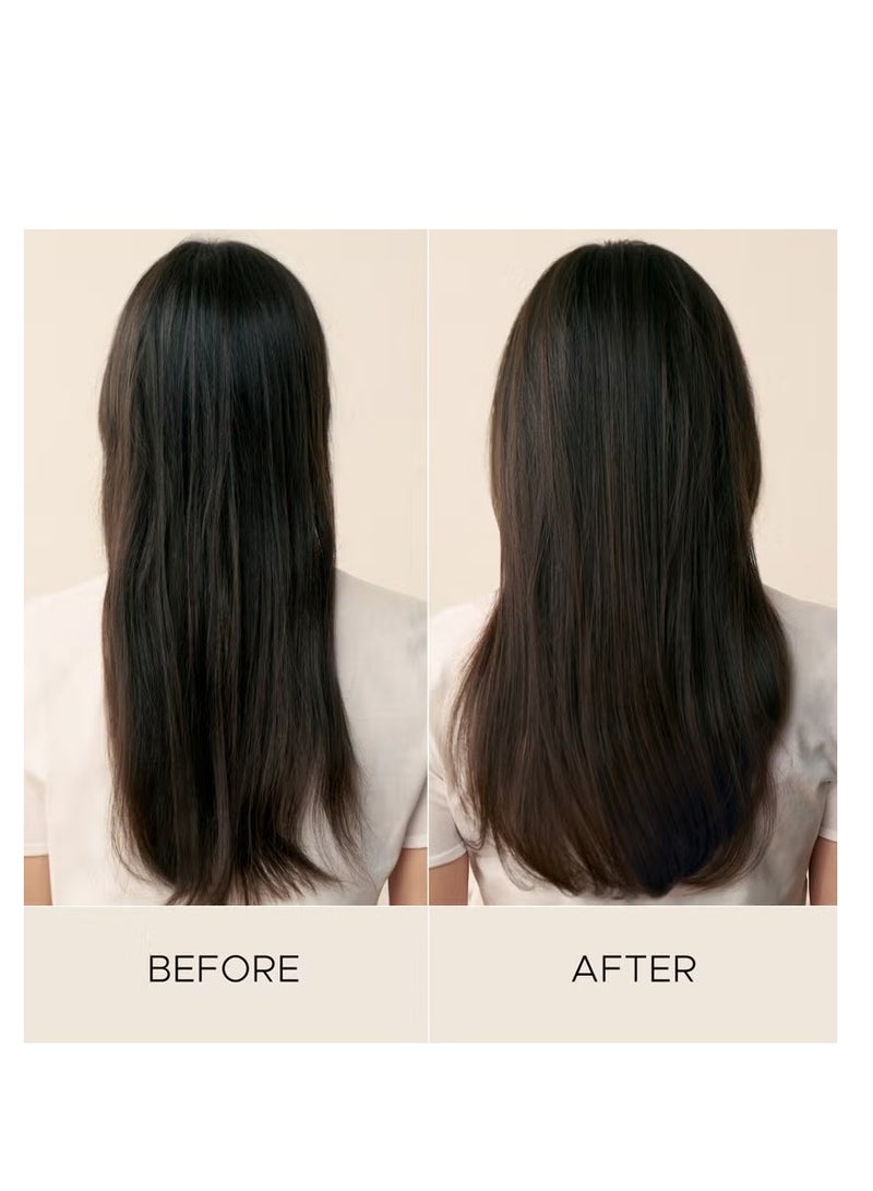 كريستوف روبن قناع كريستوف روبن المرطب والمنصهر مع خلاصة الصبار 200 مل - Image 4