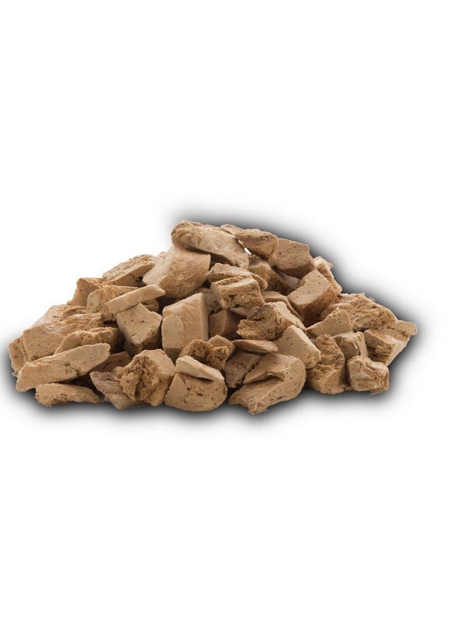 PUREBITES - PureBites Duck for Cats, 1.05oz / 30g - Value Size - Image 1