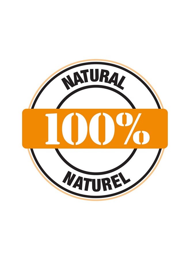 PUREBITES - PureBites Duck for Cats, 1.05oz / 30g - Value Size - Image 1