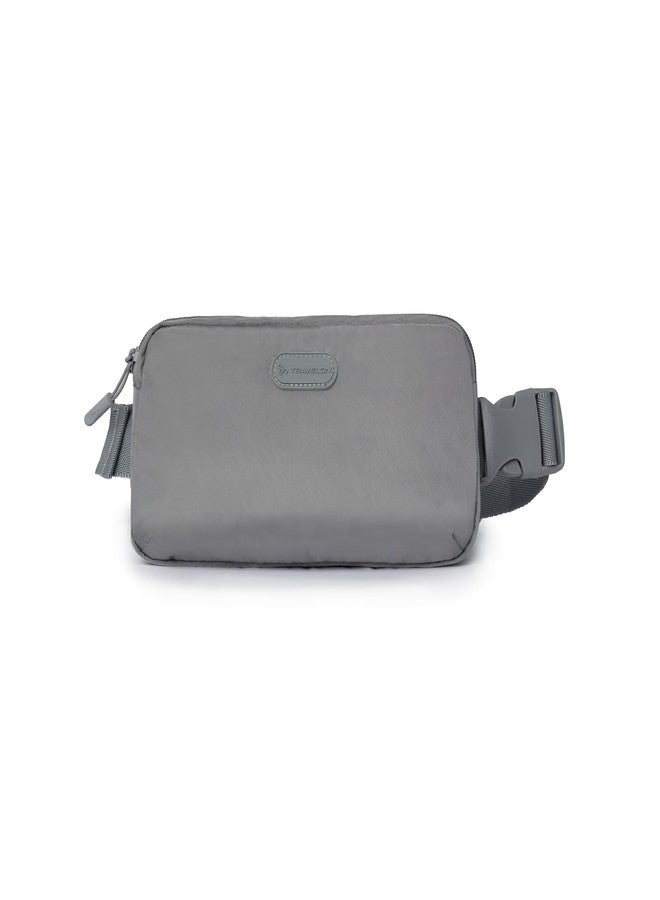 Travelon Packing Intelligence, Pi Everyway Phone Sling/Belt Bag - Image 1