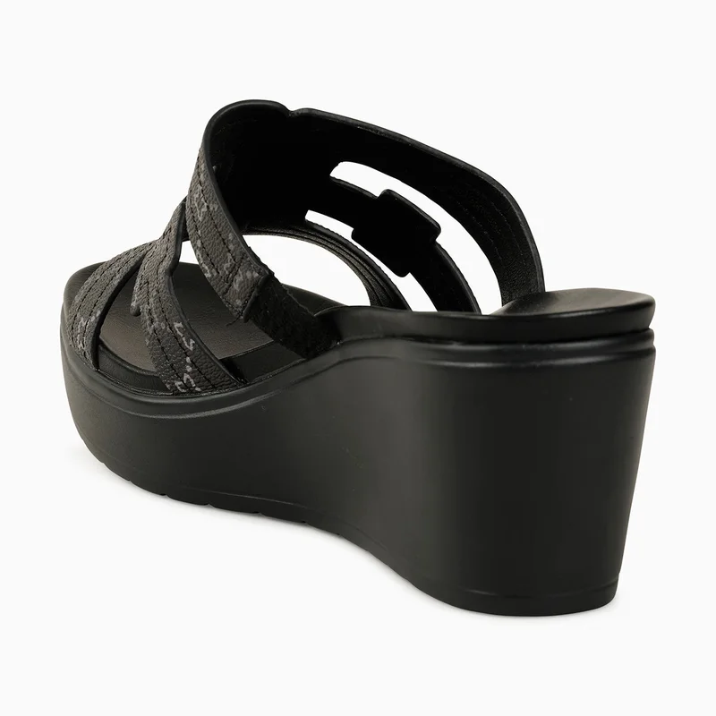 ميلانو ESTRELLA1 Sandals