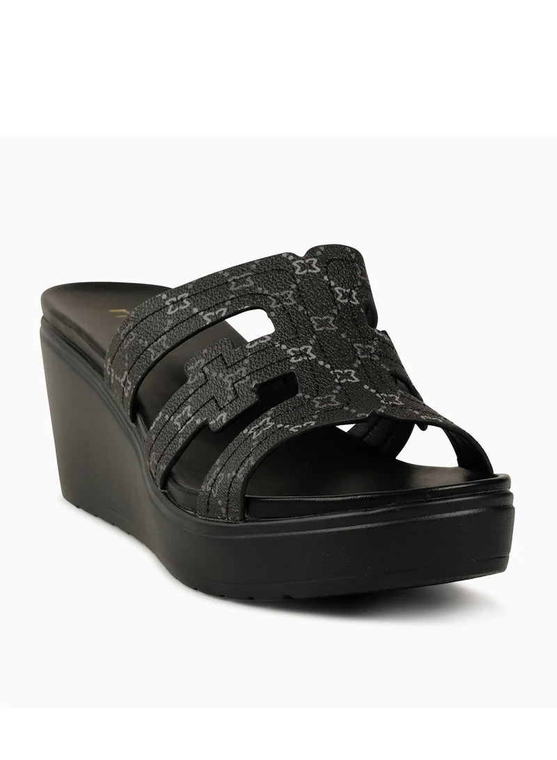 milano  ESTRELLA1 Sandals for Women | Best Price UAE