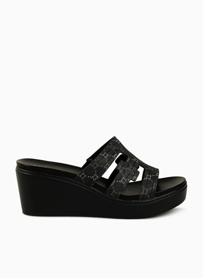 ESTRELLA1 Sandals