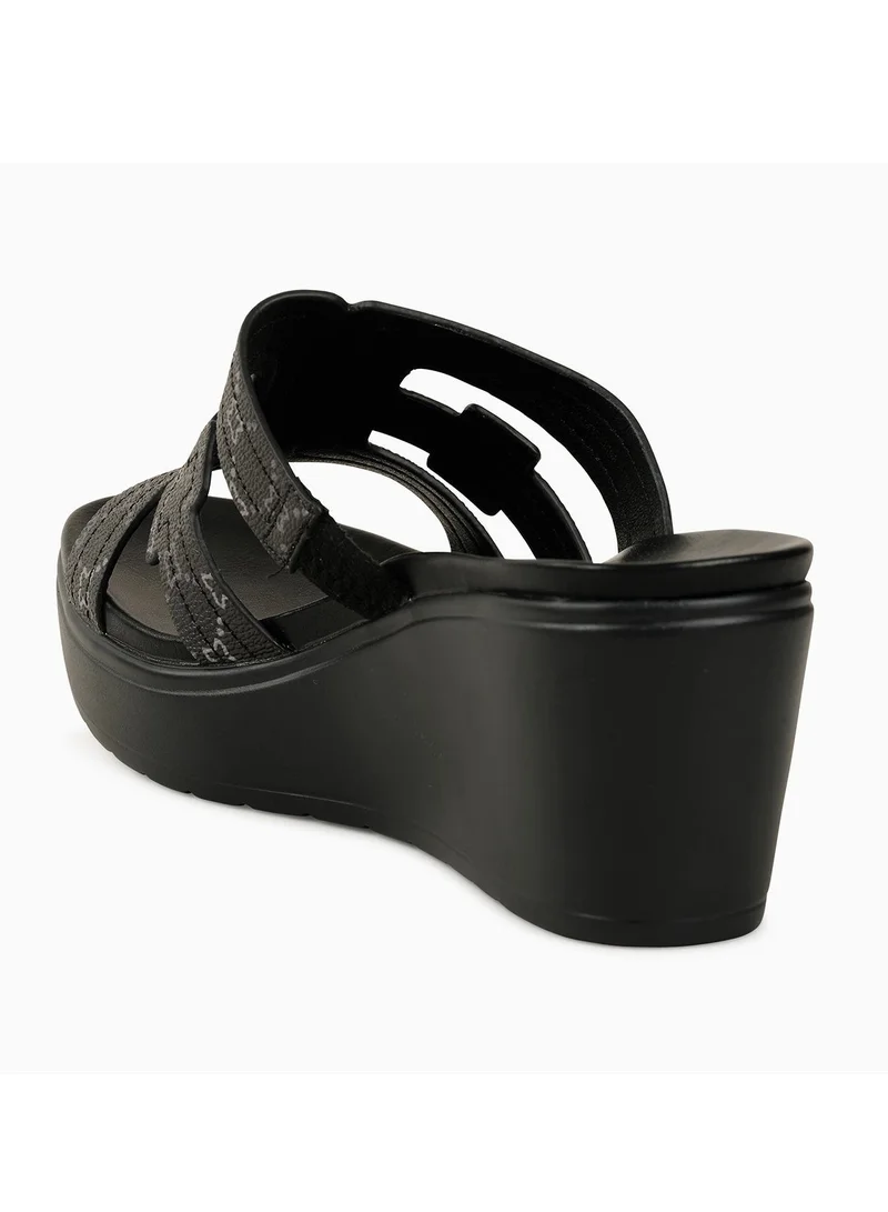 ميلانو ESTRELLA1 Sandals