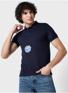 Varsity Polo