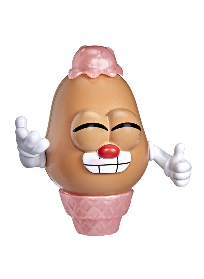 Mr. Potato Head Hasbro MPH Sweet Tots - Image 4