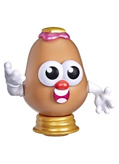Mr. Potato Head Mr. Potato Head Hasbro MPH Sweet Tots  - Image 2