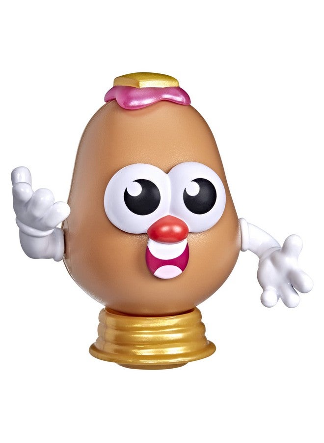 Mr. Potato Head Hasbro MPH Sweet Tots - Image 2