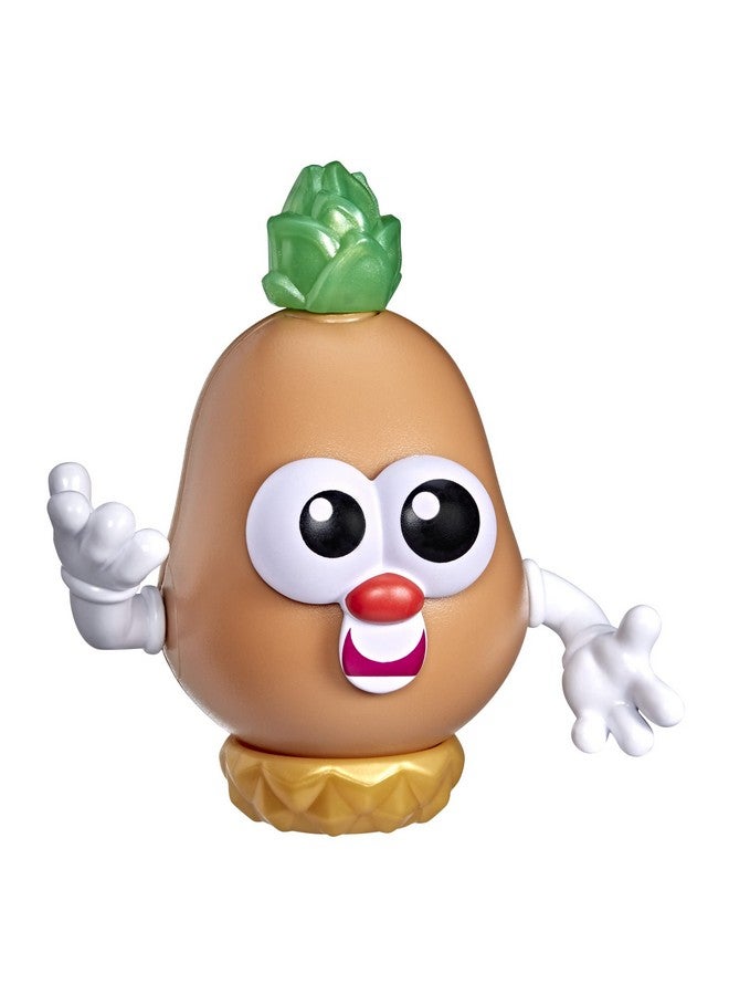 Mr. Potato Head Hasbro MPH Sweet Tots - Image 3