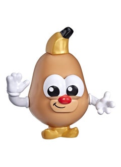 Mr. Potato Head Mr. Potato Head Hasbro MPH Sweet Tots  - Image 5