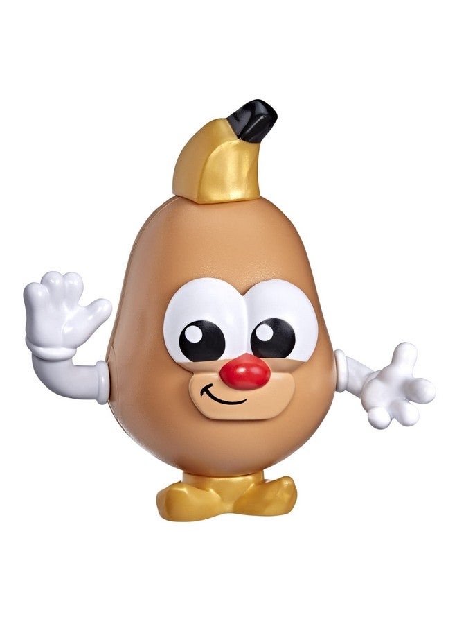 Mr. Potato Head Hasbro MPH Sweet Tots - Image 5