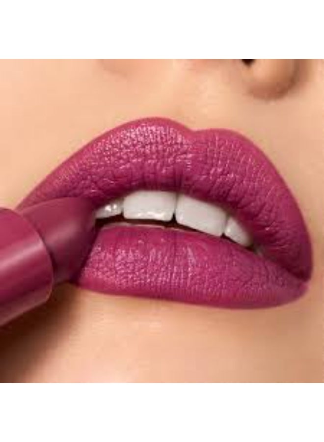 ASTRA LIP CREAMYNAL RUŽ ZA USNE – 04 - Image 2
