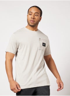 NSW Short-Sleeve Top