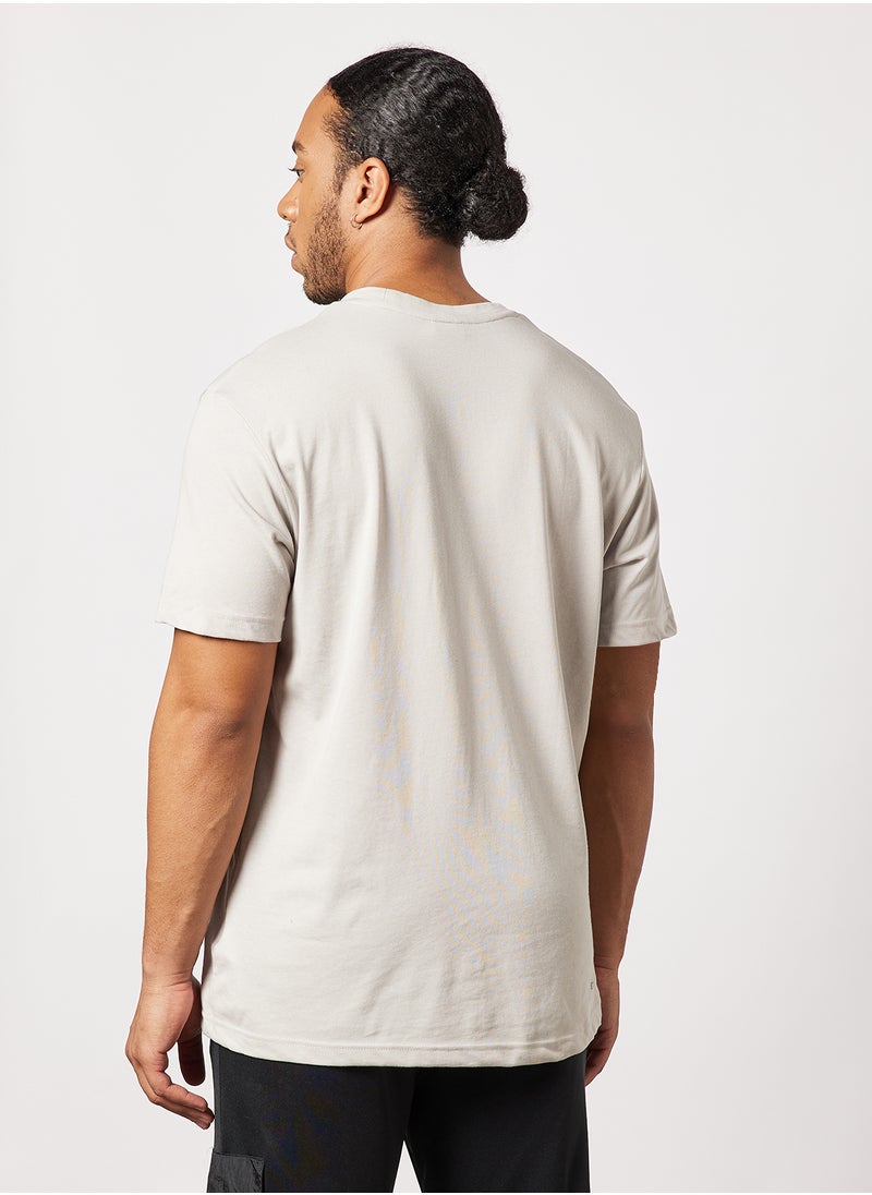 Nike - NSW Short-Sleeve Top - Image 1