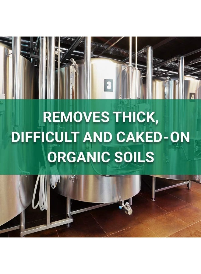 Five Star PBW, 4 lbs - Image 5