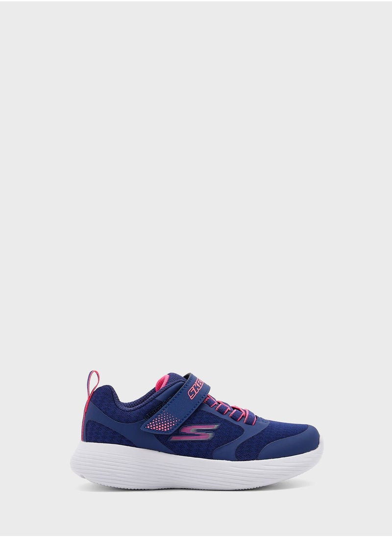 SKECHERS - Kids Go Run 400 V2 - Image 1