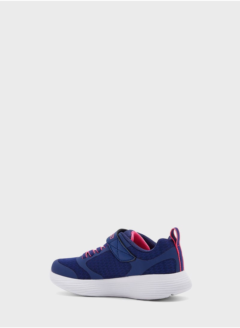 SKECHERS - Kids Go Run 400 V2 - Image 1