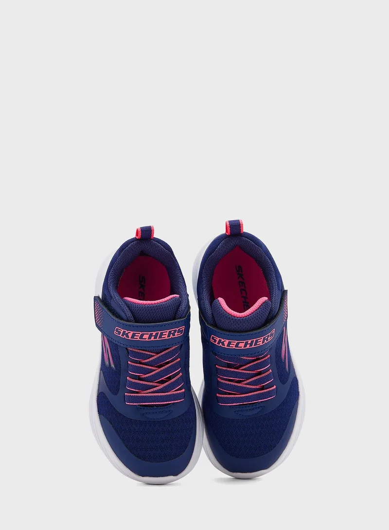 SKECHERS Kids Go Run 400 V2