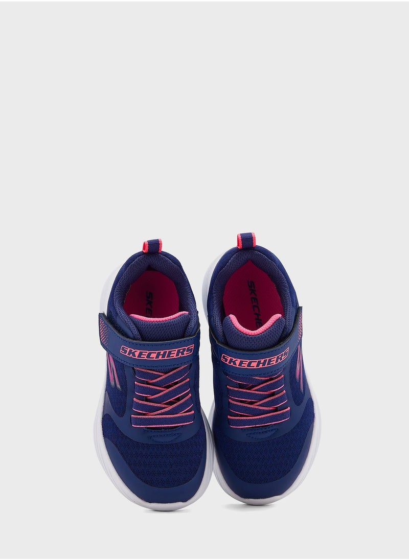 SKECHERS - Kids Go Run 400 V2 - Image 1