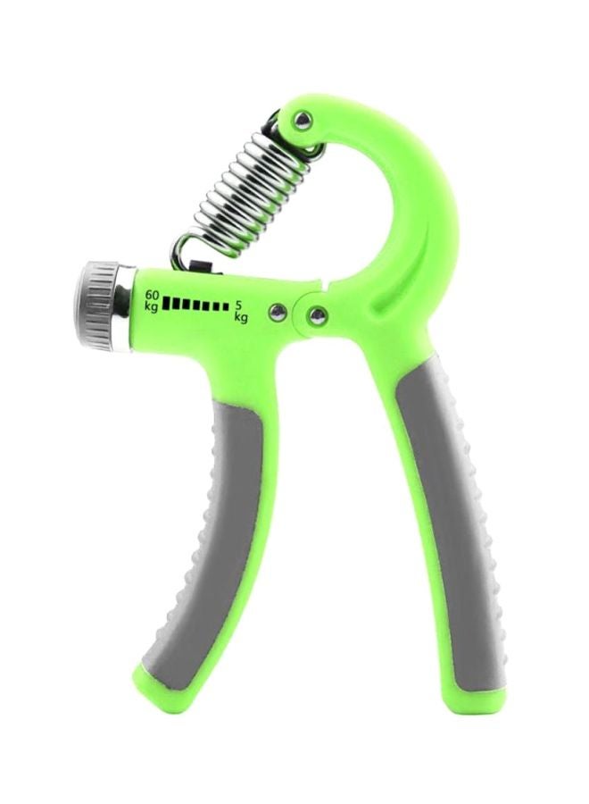 LIXADA 6-Piece Hand Grip Trainer Set - Image 2