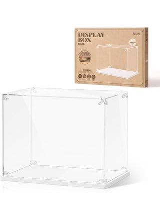 Dust Cover for TGS02 / TGM02