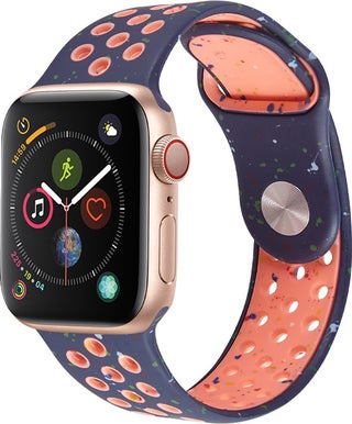 Apple Watch Compatible Sport Pro Silicone38-40-41MM/SE/ULTRA/ULTRA2/HMS 2024/ - pzsku/Z770F0A04136B638E9E41Z/45/_/1730521089/00cde777-1772-42fa-96db-93c8c708cc76
