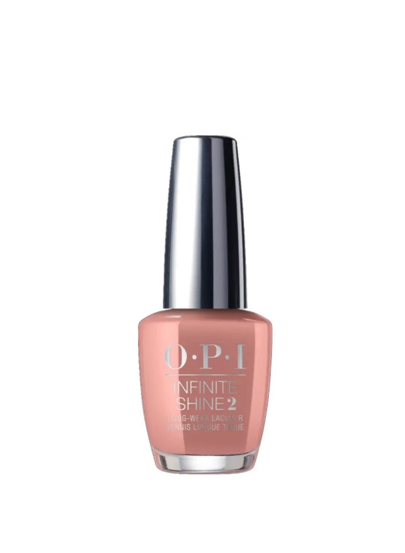 OPI IS Edinburgh Er and Tatties ISLU23 15 مل